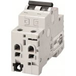 ABB 2CSR255080R1105 – Sleviste.cz