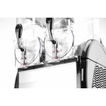 Arktic 274224H – Zbozi.Blesk.cz