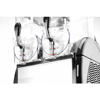 Arktic 274224H – Zbozi.Blesk.cz