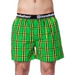 Horsefeathers APOLLO BOXER SHORTS brasil – Hledejceny.cz