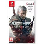 The Witcher 3: Wild Hunt – Hledejceny.cz