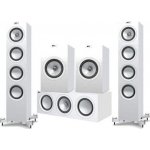 KEF Q550 – Hledejceny.cz