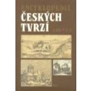 Encyklopedie českých tvrzí I. A-J