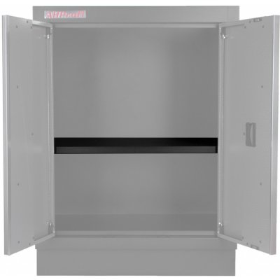 AHProfi TGC1300-1 – Zboží Dáma