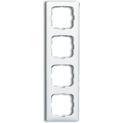 ABB 2CKA001725A1497 – Hledejceny.cz