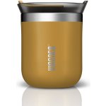 Wacaco cestovní termohrnek Octaroma Classico Pomona Zelená 180 ml – Zbozi.Blesk.cz