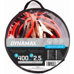 Dynamax 400A 2,5m | Zboží Auto