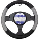 Cappa Cappa Potah volantu FZ0169 37-39cm černo/šedý – Sleviste.cz