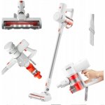 Xiaomi G20 – Zboží Dáma