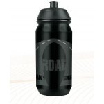 SKS Road 500 ml – Hledejceny.cz