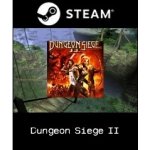 Dungeon Siege 2 – Hledejceny.cz