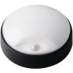 Greenlux GXPS040 – Hledejceny.cz