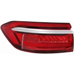 Zadní světlo HELLA 2SD 013 094-621 (2SD013094621) – Zboží Mobilmania