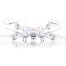 Syma X5C PRO