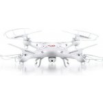 Syma X5C PRO – Sleviste.cz