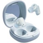 Baseus Air Nora 2 – Zboží Živě