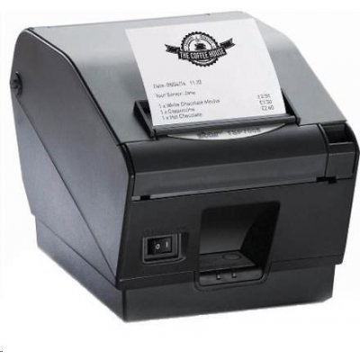 Star Micronics TSP743 II 39442410 – Hledejceny.cz