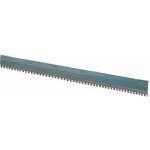 Náhradní planžety pro stěrku 6x6mm 10 ks – Hledejceny.cz