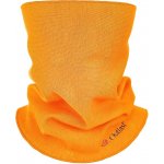 Little Angel Nákrčník dětský smyk Outlast medová – Zboží Dáma