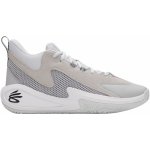 Under Armour Curry 3Z 25 Shoe 6000750-014 – Zboží Dáma
