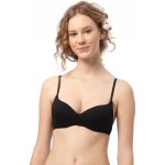 Key podprsenky pro dívky TBM 120 černá – Zboží Dáma