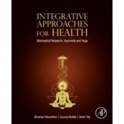 Integrative Approaches for Health