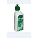 Castrol Axle EPX 90 1 l – Sleviste.cz