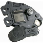 593532 VALEO Regulátor generátoru – Hledejceny.cz