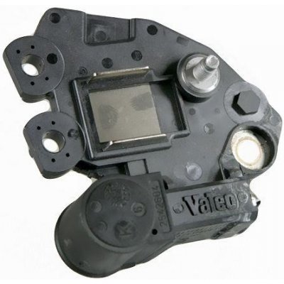 593532 VALEO Regulátor generátoru – Hledejceny.cz