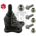 Podpora-/ Kloub FEBI BILSTEIN 32163