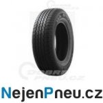 Toyo Open Country A21 245/70 R17 108S – Hledejceny.cz