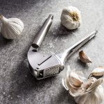 Zwilling Pro lis na česnek 20 cm – Zboží Dáma