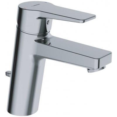 Jika Tigo H2512110026681 – Zbozi.Blesk.cz