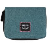 Horsefeathers Kairi Denim skate modrá – Zboží Dáma