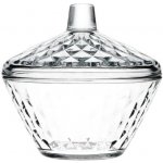 Kinekus ARTEMIS 330ml – Zboží Dáma