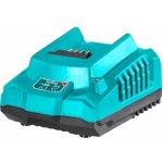 TOTAL TFCLI2001E – Zboží Dáma