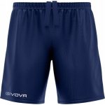 givova Capo – Hledejceny.cz