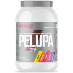 Penco Pelupa 1500 g – Zbozi.Blesk.cz