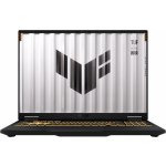 Asus TUF Gaming F16 FX608JM-RV008W – Zboží Živě