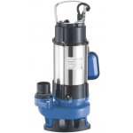 Pumpa Blue Line PSP12-8,5/0,45I kabel 6 m ZB00001160 – Zboží Dáma