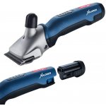 Heiniger Stříhací strojek Xplorer AKKU – Zboží Dáma Heiniger Stříhací strojek Xplorer AKKU – Zboží Dáma