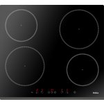 Amica DI 6402 FB – Sleviste.cz