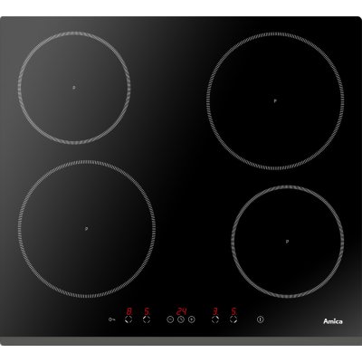 Amica DI 6402 FB – Sleviste.cz