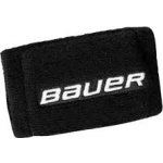 Bauer Wrist Protector – Zboží Dáma