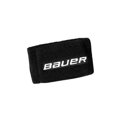 Bauer Wrist Protector – Zboží Dáma