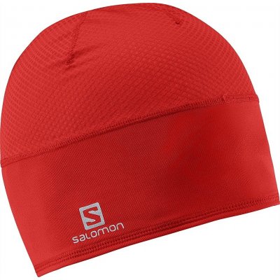Salomon Race Matador – Hledejceny.cz