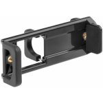 Phototools Držák tabletu a telefonu na stativ nebo spigot s 1/4" závitem