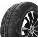 Accelera Eco Push 205/60 R16 96V