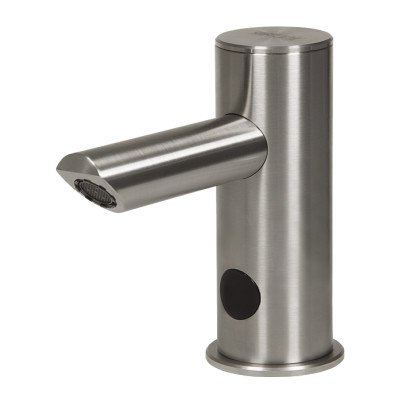 Sanela SLU 93D1 – Hledejceny.cz