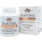 Masticha Chioská masticha žvýkací tablety 40ks – Zbozi.Blesk.cz